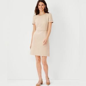 Ann Taylor Dress